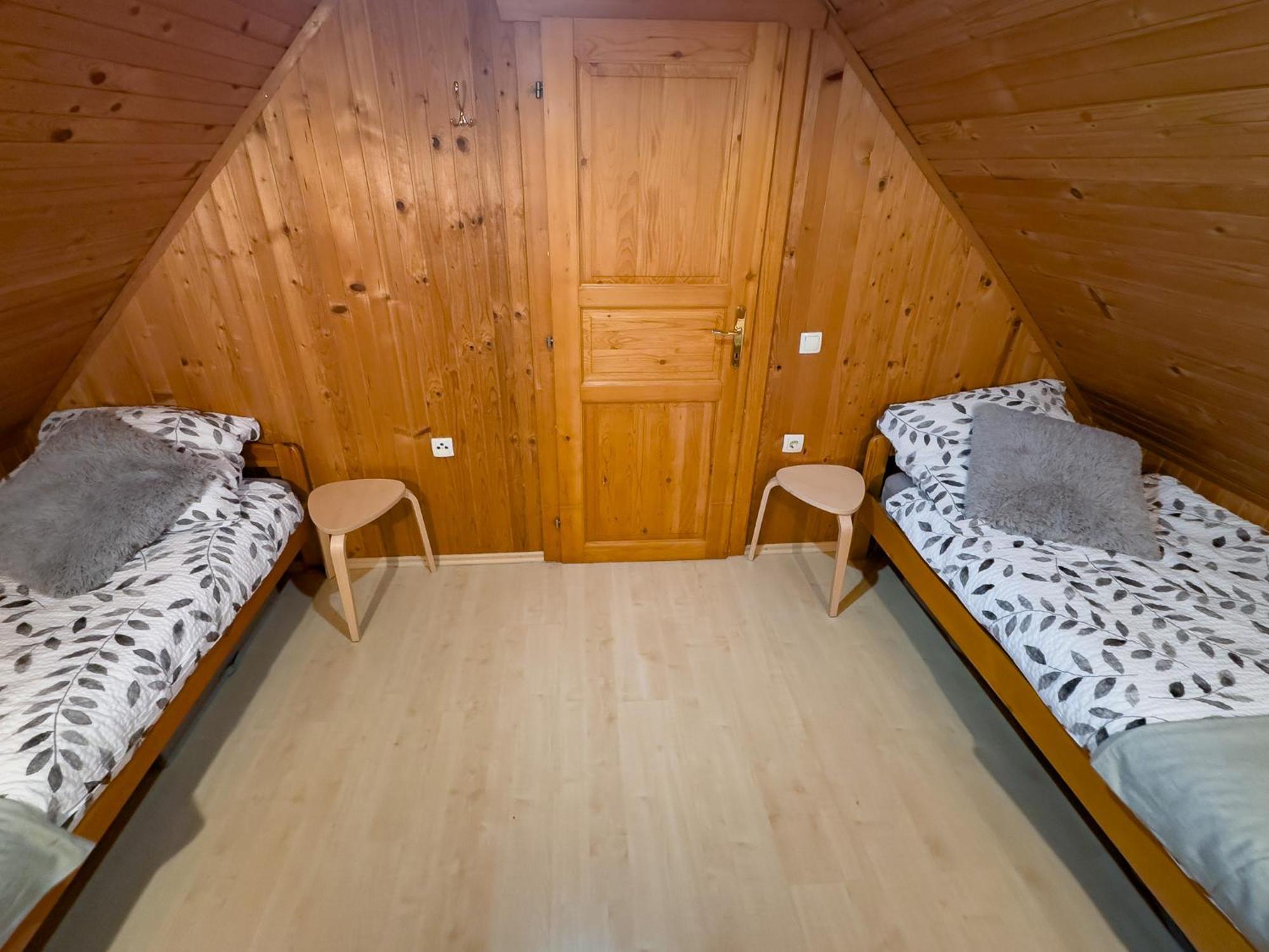 Spa House Blue Lagoon In Terme Catez Catez ob Savi Luaran gambar